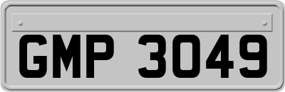 GMP3049