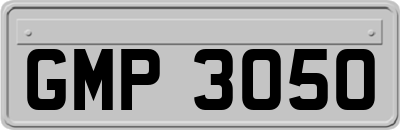 GMP3050