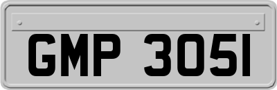 GMP3051