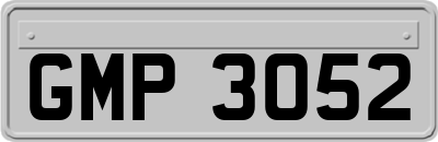 GMP3052
