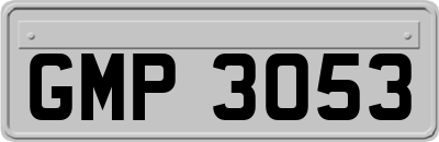 GMP3053