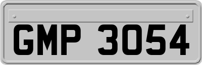 GMP3054