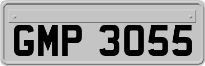 GMP3055