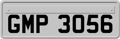 GMP3056