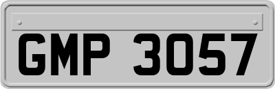 GMP3057