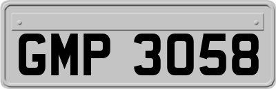 GMP3058