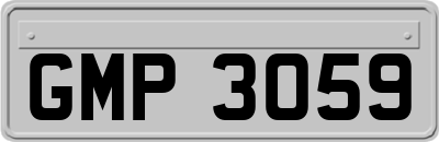 GMP3059