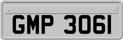 GMP3061