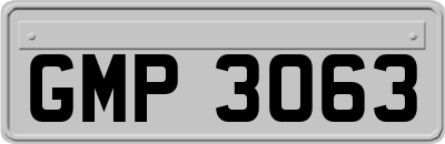 GMP3063