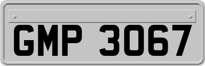 GMP3067