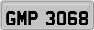GMP3068
