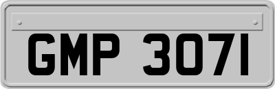 GMP3071