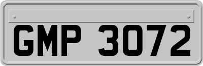 GMP3072