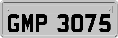 GMP3075