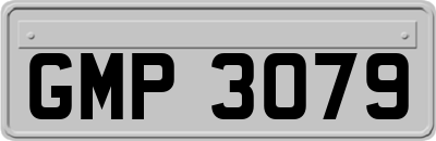 GMP3079