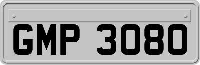 GMP3080