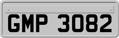 GMP3082