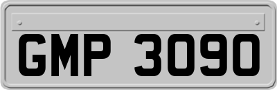 GMP3090