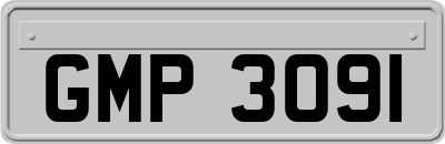 GMP3091