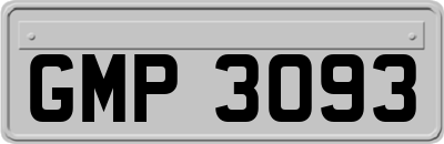 GMP3093