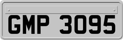 GMP3095
