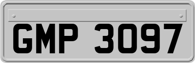 GMP3097