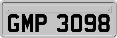 GMP3098