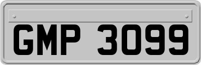 GMP3099