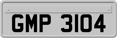 GMP3104
