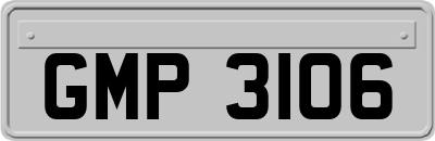 GMP3106