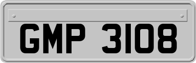 GMP3108