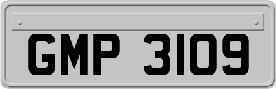GMP3109