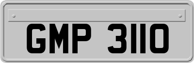 GMP3110