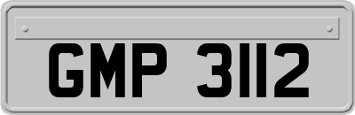 GMP3112