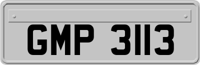 GMP3113