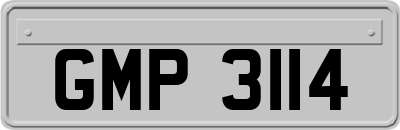 GMP3114