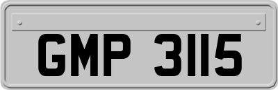 GMP3115