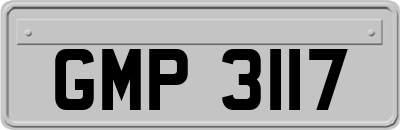 GMP3117