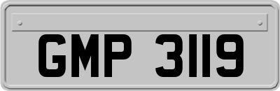 GMP3119