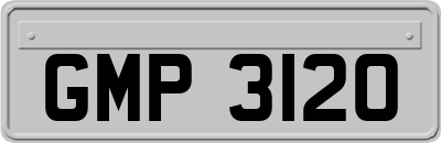 GMP3120