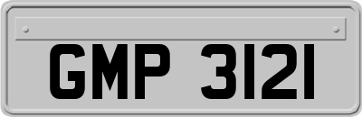GMP3121