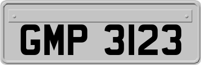 GMP3123