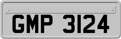 GMP3124