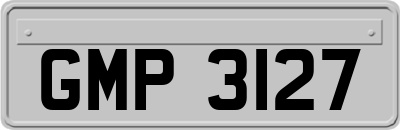 GMP3127