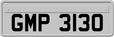 GMP3130
