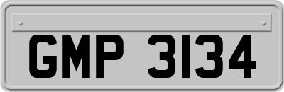 GMP3134