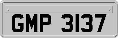 GMP3137