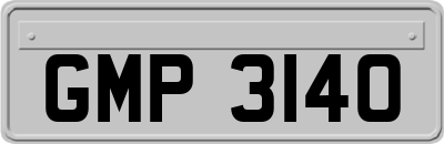 GMP3140