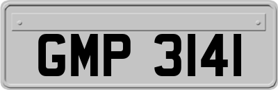 GMP3141