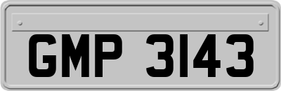 GMP3143